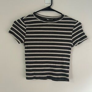 H&M baby‎ tee